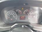 2013 CITROEN NEMO 660 X for sale at Copart CHESTER