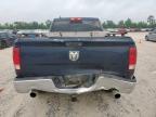 Houston, TX에서 판매 중인 2013 Ram 1500 Slt - Front End