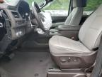 2024 Gmc Yukon Xl K1500 Slt на продаже в Marlboro, NY - Front End