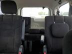 2012 Dodge Grand Caravan Se للبيع في Spartanburg، SC - Front End