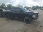 2014 Ram 1500 St   იყიდება Bridgeton-ში, MO - Front End