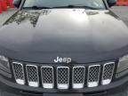 2014 Jeep Compass Latitude for Sale in Grantville, PA - Undercarriage