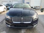 2020 Lincoln Mkz Reserve იყიდება Fort Pierce-ში, FL - Side