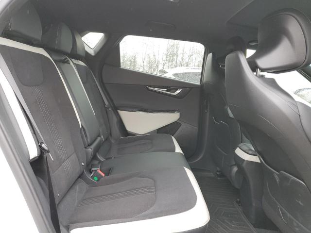 2023 KIA EV6 GT LINE  