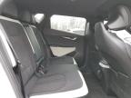 2023 KIA EV6 GT LINE   for sale at Copart ON - COOKSTOWN