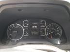 2018 Toyota Tundra Crewmax Sr5 продається в Pekin, IL - Front End