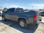 2016 Chevrolet Colorado  for Sale in Oklahoma City, OK - Front End