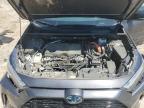 2023 Toyota Rav4 Xse for Sale in Conway, AR - Front End