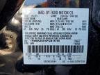 2023 Ford Explorer Xlt for Sale in Orlando, FL - Front End