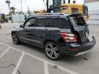 2014 Mercedes-Benz Glk 350 na sprzedaż w Sun Valley, CA - Rear End