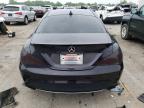 2016 Mercedes-Benz Cla 250 იყიდება Chicago Heights-ში, IL - Front End