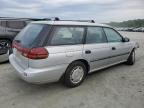 1995 Subaru Legacy L for Sale in Spartanburg, SC - Front End