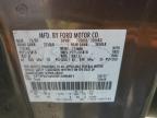 2008 Ford F150 Supercrew na sprzedaż w Seaford, DE - Rear End
