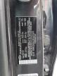 2023 Hyundai Elantra Sel იყიდება Riverview-ში, FL - Front End