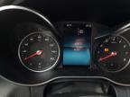 2019 Mercedes-Benz C 300 4Matic продається в Albany, NY - Front End