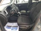 2018 Jeep Renegade Latitude de vânzare în Earlington, KY - Front End