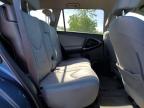 2009 Toyota Rav4  продається в Assonet, MA - Front End