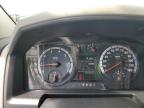 2012 Dodge Ram 2500 St for Sale in Central Square, NY - Normal Wear
