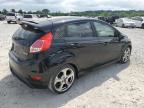 2016 Ford Fiesta St იყიდება Cahokia Heights-ში, IL - Side