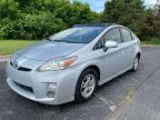 2011 Toyota Prius  for Sale in Oklahoma City, OK - Minor Dent/Scratches
