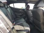 2020 Nissan Maxima Sr for Sale in New Orleans, LA - Rear End