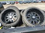 2006 Ford F350 Srw Super Duty na sprzedaż w Pekin, IL - Front End