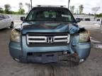 Cartersville, GA에서 판매 중인 2006 Honda Pilot Ex - Front End