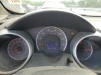 2013 Honda Fit  en Venta en Spartanburg, SC - Rear End