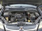 2010 Dodge Grand Caravan Sxt for Sale in Louisville, KY - Front End