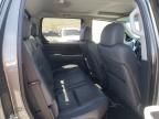 2007 Honda Ridgeline Rtl на продаже в Reno, NV - Front End