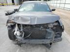 2018 Chrysler 300 S за продажба в Corpus Christi, TX - Front End