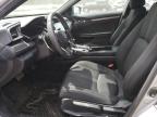 2017 Honda Civic Ex for Sale in Finksburg, MD - Front End