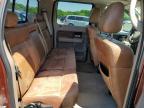2007 Ford F150 Supercrew for Sale in Mebane, NC - All Over