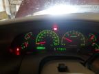 Lawrenceburg, KY에서 판매 중인 2002 Ford F150 Supercrew - Side