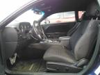 Longview, TX에서 판매 중인 2013 Dodge Challenger Sxt - Front End