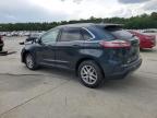 2022 Ford Edge Sel zu verkaufen in Gaston, SC - Front End