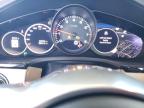 2023 Porsche Cayenne Base продається в Hayward, CA - Front End