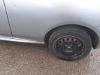 2008 NISSAN MICRA ACEN for sale at Copart WESTBURY