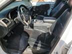 2015 Jeep Grand Cherokee Overland for Sale in Ocala, FL - Front End