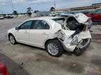 2010 Ford Fusion Hybrid للبيع في New Orleans، LA - Rear End