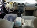 2004 Gmc Envoy  на продаже в Memphis, TN - Front End