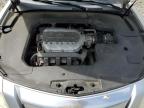 2009 Acura Tl  للبيع في Windsor، NJ - Side