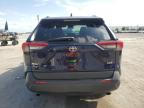 2019 Toyota Rav4 Xle იყიდება Apopka-ში, FL - Front End
