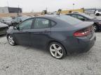 2014 Dodge Dart Gt zu verkaufen in Mentone, CA - Undercarriage