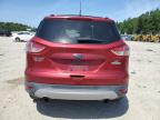 2014 Ford Escape Se   for Sale in Hampton, VA - Front End