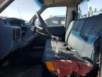 1988 Mitsubishi Mighty Max / S  for Sale in San Martin, CA - Minor Dent/Scratches