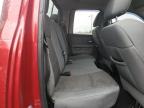 Glassboro, NJ에서 판매 중인 2014 Ram 1500 Slt - Rear End