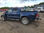 2006 Toyota Tacoma Double Cab for Sale in Midway, FL - Front End