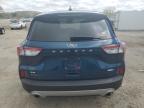 2020 Ford Escape Se zu verkaufen in Mcfarland, WI - Hail