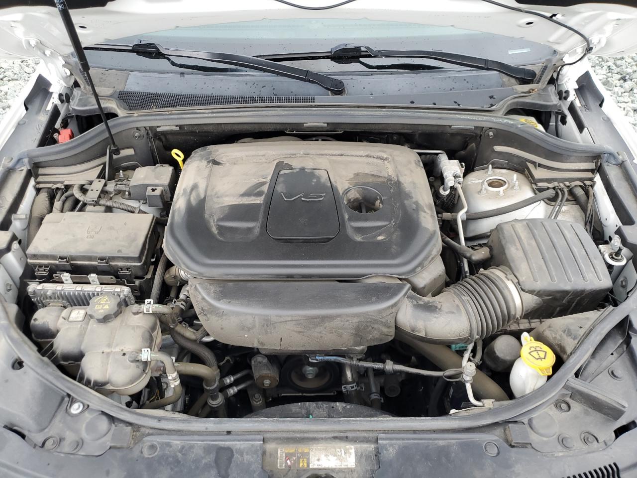 2020 Jeep Grand Cherokee Limited VIN: 1C4RJFBG0LC199622 Lot: 56224925